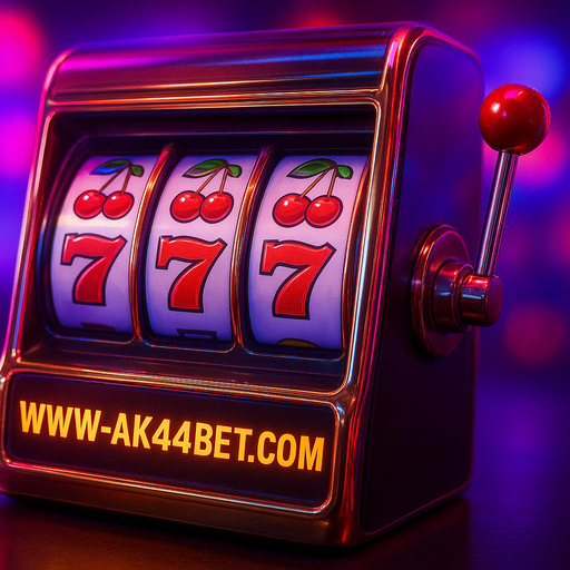 ak44 game-এ লাইভ টেবিল গেমগুলোর খোলামেলা অভিজ্ঞতা